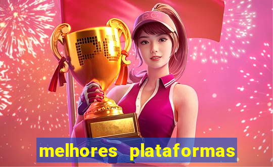 melhores plataformas de jogos que pagam